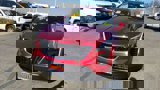 Used 2019 Cadillac XT4 Sport w/ Driver Awareness Package image 2