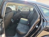 Used 2024 Honda Accord EX image 6
