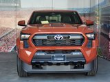 New 2025 Toyota Tacoma TRD Sport image 2