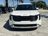 New 2026 Kia Carnival EX image 3