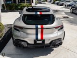 Used 2024 Ferrari Purosangue image 4