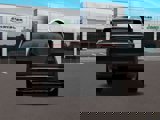 New 2025 Jeep Wagoneer Launch Edition w/ Trailer Tow Group image 6