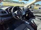 New 2025 Subaru Ascent Limited image 3