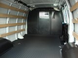 Used 2023 GMC Savana 2500 w/ Driver Convenience Package image 4