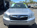 Used 2016 Subaru Forester 2.5i w/ Alloy Wheel Package image 2