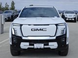 New 2025 GMC Sierra EV Denali image 5
