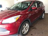 Used 2016 Ford Escape SE image 4