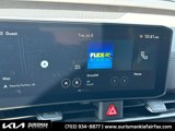 New 2026 Kia Carnival SX image 4