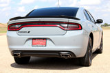 Used 2022 Dodge Charger SXT w/ Blacktop Package image 5