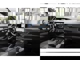 New 2026 Mercedes-Benz GLE 450 4MATIC image 5