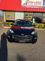 Used 2022 Kia Sportage LX image 2