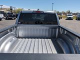 Used 2023 RAM 1500 Laramie image 6