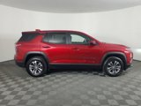 Used 2025 Chevrolet Equinox LT w/ Safety and Technology Package image 3