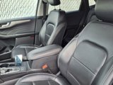 Used 2021 Ford Escape SEL image 5