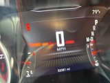 Used 2023 Dodge Challenger GT image 5