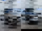 Used 2024 Honda Accord Sport image 3
