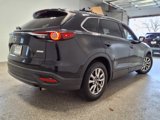 Used 2019 MAZDA CX-9 Touring w/ Touring Premium Package image 4
