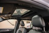 Used 2021 Jeep Grand Cherokee L Laredo image 5