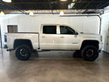 Used 2017 GMC Sierra 1500 Denali image 5