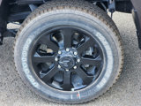 New 2025 RAM 2500 Big Horn image 4