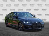 Certified 2025 BMW M440i image 2