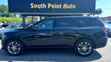 Used 2019 Dodge Durango GT image 5