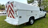 Used 2012 RAM 3500 ST w/ Ambulance Prep Group image 6