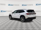 New 2025 Buick Enclave Sport Touring w/ Power Package image 6