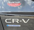 Used 2025 Honda CR-V Sport-L image 4