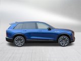New 2026 Cadillac Vistiq Sport image 4