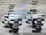 New 2025 Ford F350 XLT image 4
