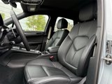 Used 2025 Porsche Macan image 5
