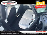 Used 2022 Tesla Model S image 5