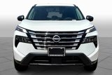 New 2026 Nissan Rogue S image 3
