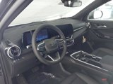 New 2026 Chevrolet Equinox LT w/ Convenience Package II image 2