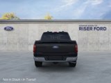 New 2025 Ford F150 XLT image 5