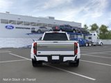 New 2025 Ford F450 Platinum image 5