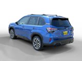 New 2025 Subaru Forester Touring image 3