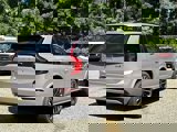 New 2026 Volvo XC90 B6 Ultra w/ Protection Package Premier image 2