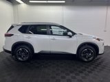 New 2025 Nissan Rogue SV w/ SV Premium Package image 3