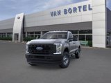New 2026 Ford F250 XL image 2