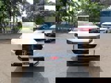 New 2026 Honda CR-V Sport-L image 6