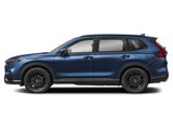 New 2026 Honda CR-V Sport-L image 6
