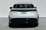 New 2025 Nissan Ariya Platinum image 6