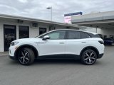 New 2025 Volkswagen ID.4 Pro S image 2