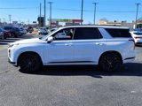 New 2025 Hyundai Palisade Calligraphy image 4