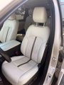 Used 2024 MAZDA CX-90 3.3 Turbo S w/ Premium Package image 5