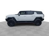 New 2025 GMC Hummer EV 2X image 5