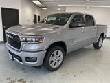 New 2026 RAM 1500 Big Horn image 3