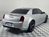 Used 2021 Chrysler 300 S image 4